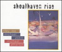 Shoalhaven Rise von Riley Lee