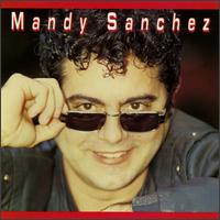 Mandy Sanchez von Mandy Sanchez