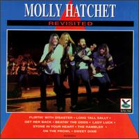 Revisited von Molly Hatchet