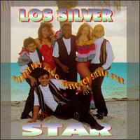 Siempre Hay Algo Nuevo von Los Silver Star