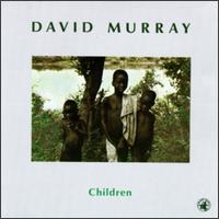 Children von David Murray