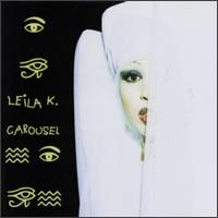 Carousel von Leila K.