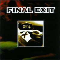 Teg von Final Exit