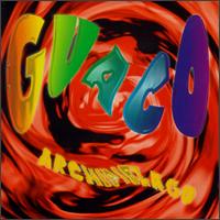 Archipielago von Guaco