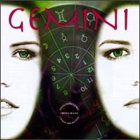 Gemini von Gemini