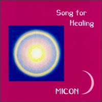 Song for Healing von Micon