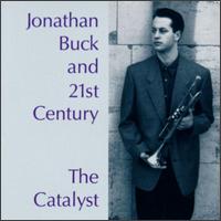 Jonathan Buck von Jonathan Buck