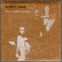 Sheer Golden Hooks von Jeffrey Clark