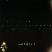 Madness von Molasses