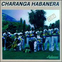 Charanga Habanera von Charanga Habanera