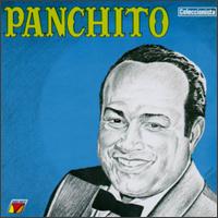 Panchito von Panchito Risset