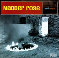 Tragic Magic von Madder Rose