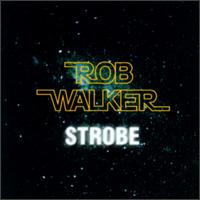 Strobe von Rob Walker