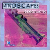 Ocean Songs von Mindscapes