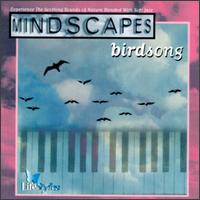 Bird Song von Mindscapes