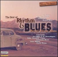 Best of Rhythm & Blues von Eddie "Cleanhead" Vinson