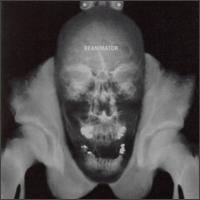 Reanimator: Black Market Science von Reanimator