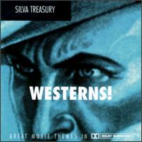 Westerns! von Prague Philharmonic Orchestra