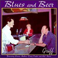 Blues and Beer von Griff