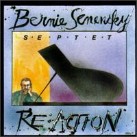 Re: Action von Bernie Senensky