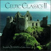 Celtic Classics, Vol. 2 von Shanon