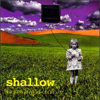 High Flyin' Kid Stuff von Shallow