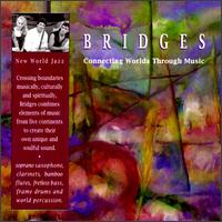 Bridges von Bridges