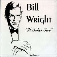 It Takes Two von Bill Wright