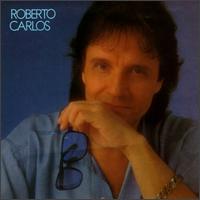 Roberto Carlos (Mujer Pequena) von Roberto Carlos