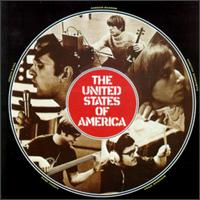 United States Of America von The United States of America