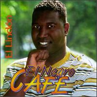 Lindon von Negro Cafe