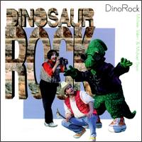 Dinorock: Dinosaur Rock von DinoRock