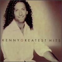 Greatest Hits von Kenny G