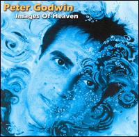 Images of Heaven: The Best of Peter Godwin von Peter Godwin