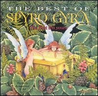 Best of Spyro Gyra: The First Ten Years von Spyro Gyra