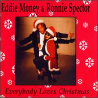 Everybody Loves Christmas von Eddie Money