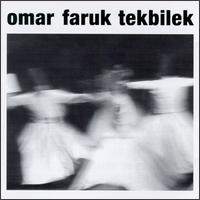 3 von Omar Faruk Tekbilek