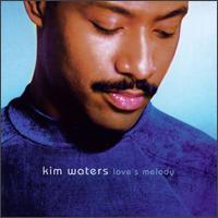 Love's Melody von Kim Waters