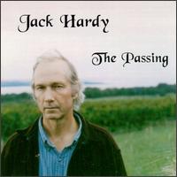 Passing von Jack Hardy