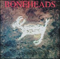 Donkey von The Boneheads