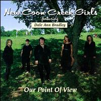 Our Point of View von New Coon Creek Girls