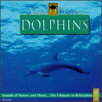 Nature Whispers: Dolphins von Nature Whispers