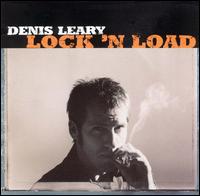 Lock 'n Load von Denis Leary