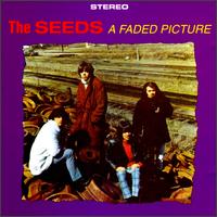 Faded Picture von The Seeds