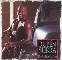 Imagen Viva von Ruben Sierra