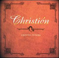 Ghetto Cyrano von Christión