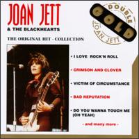 Original Hit Collection von Joan Jett