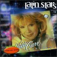 Best: The Latin Stars Series von Vikki Carr