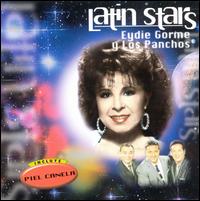 Latin Stars Series von Eydie Gorme