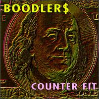 Counter Fit von Boodlers